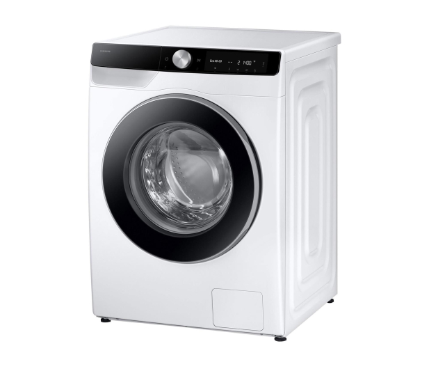ZESTAW Samsung Suszarka DV90DG6845LKU4+Pralka WW11DG6B85LKU4+Łącznik - 1570568 - zdjęcie 18
